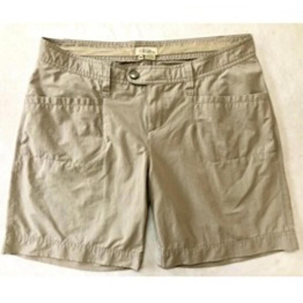 Royal robbins. Size 14.